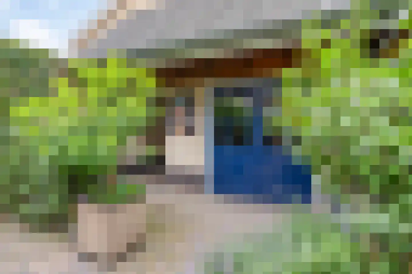 Rozenstraat 36 Barneveld thumbnail 28