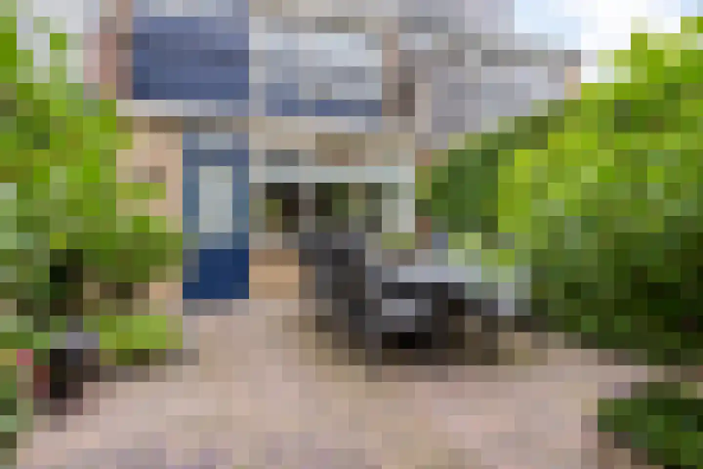 Rozenstraat 36 Barneveld thumbnail 29