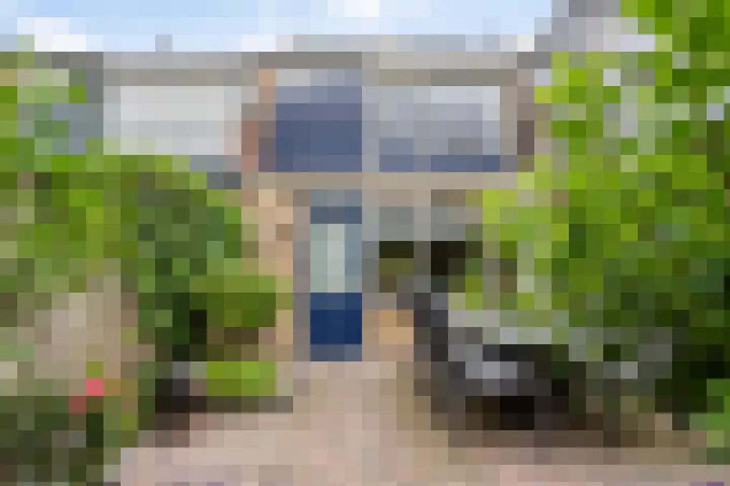 Rozenstraat 36 Barneveld thumbnail 30