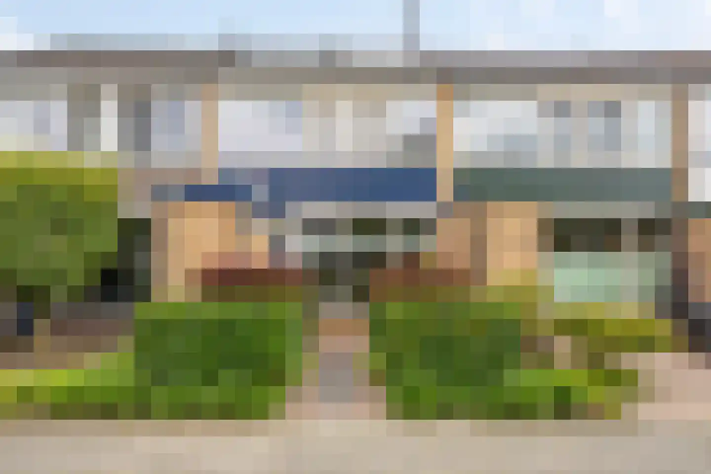 Rozenstraat 36 Barneveld thumbnail 31