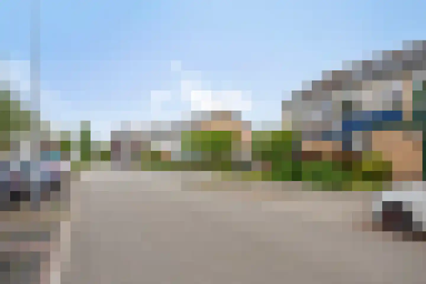 Rozenstraat 36 Barneveld thumbnail 32