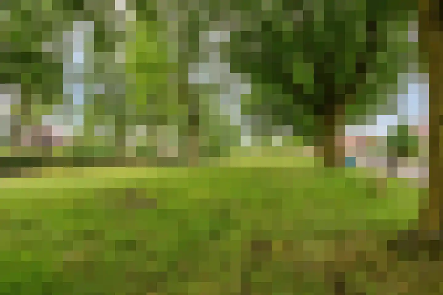 Rozenstraat 36 Barneveld thumbnail 33