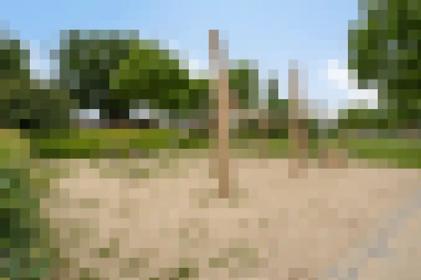 Rozenstraat 36 Barneveld thumbnail 34