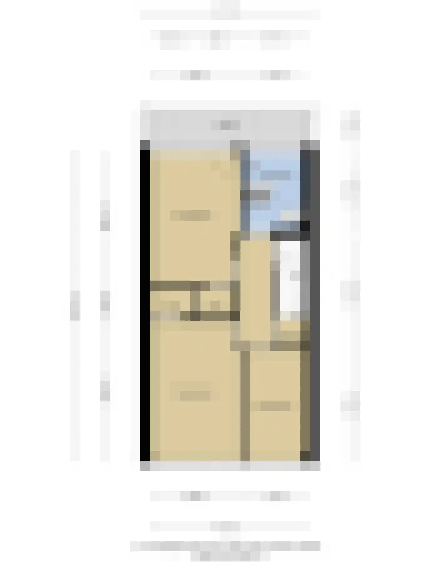 Rozenstraat 36 Barneveld thumbnail 36
