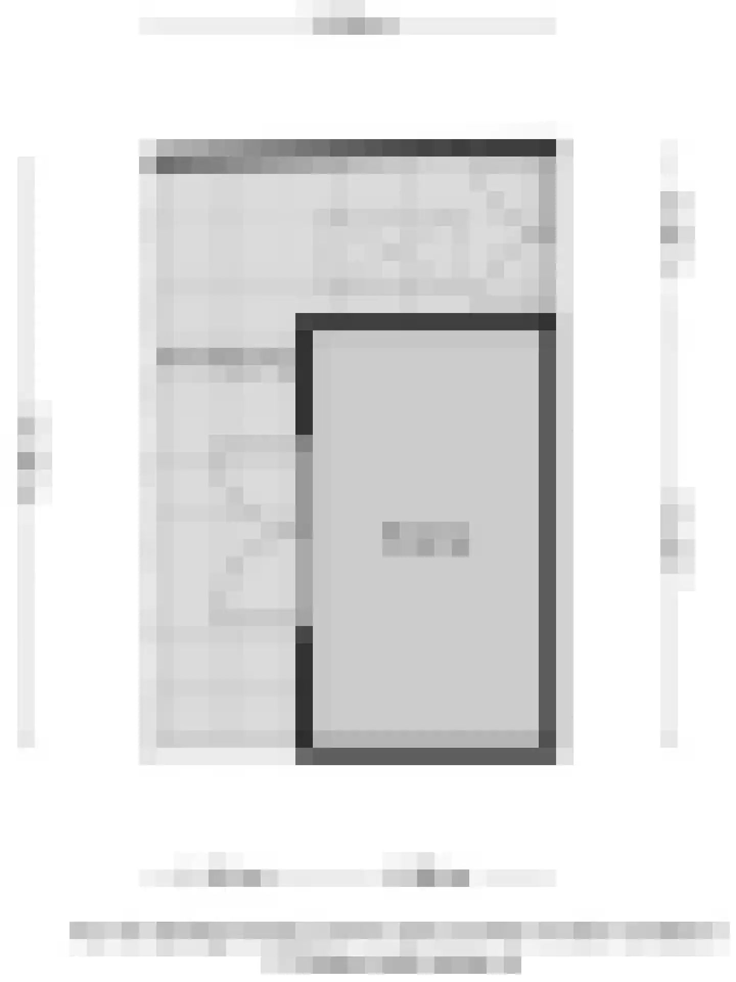 Rozenstraat 36 Barneveld thumbnail 39