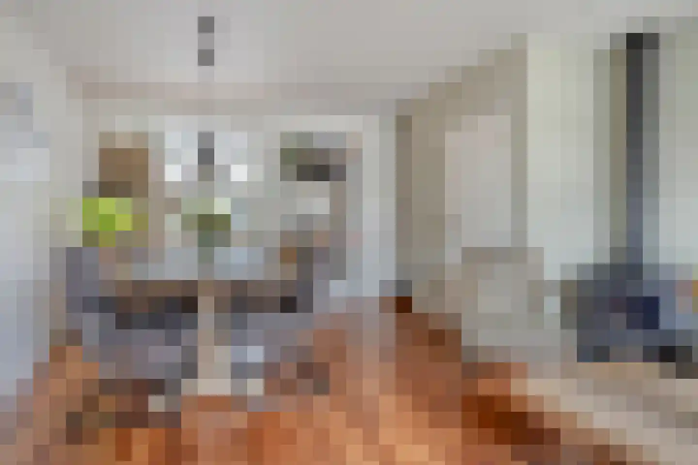 Rozenstraat 36 Barneveld thumbnail 6