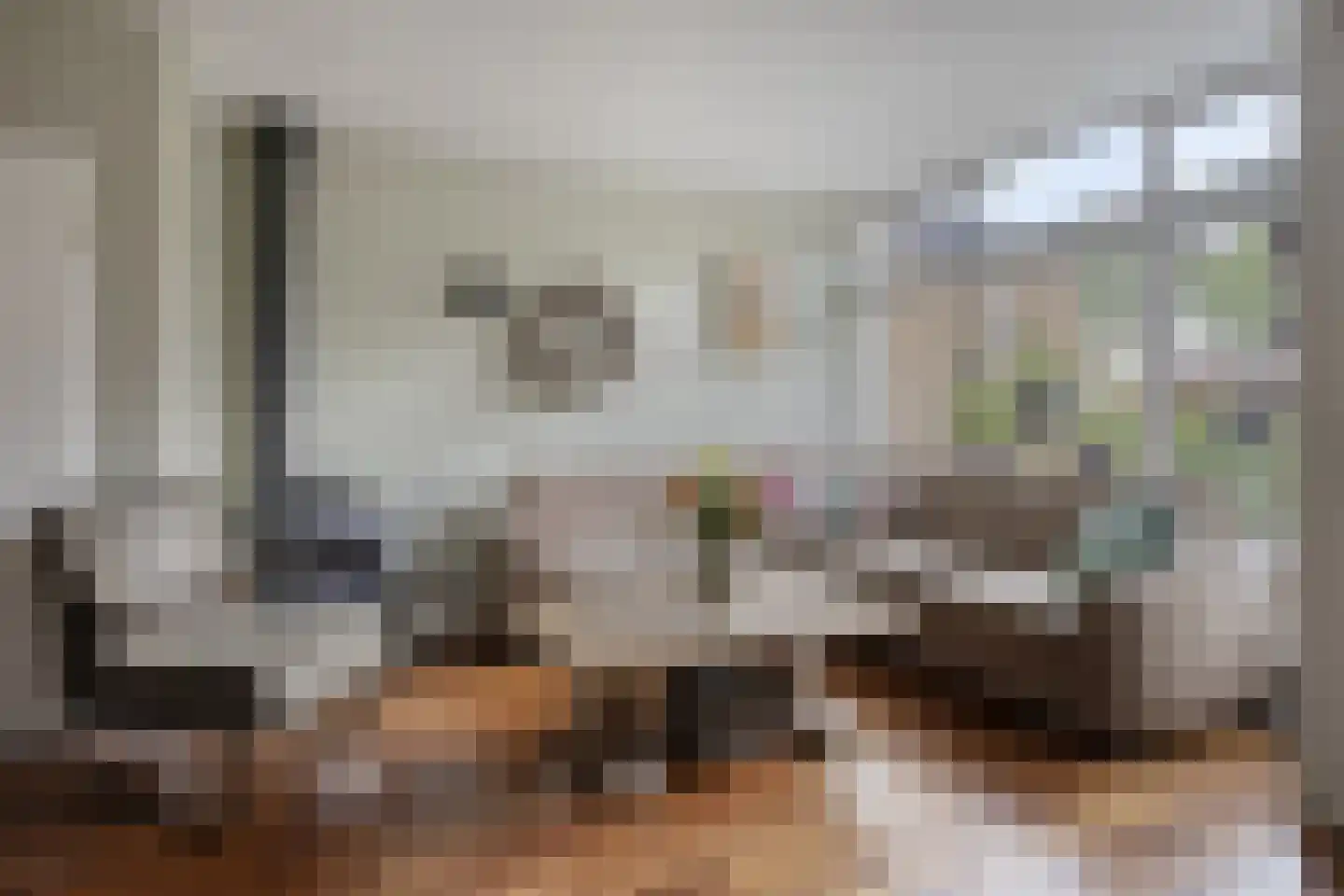 Rozenstraat 36 Barneveld thumbnail 7