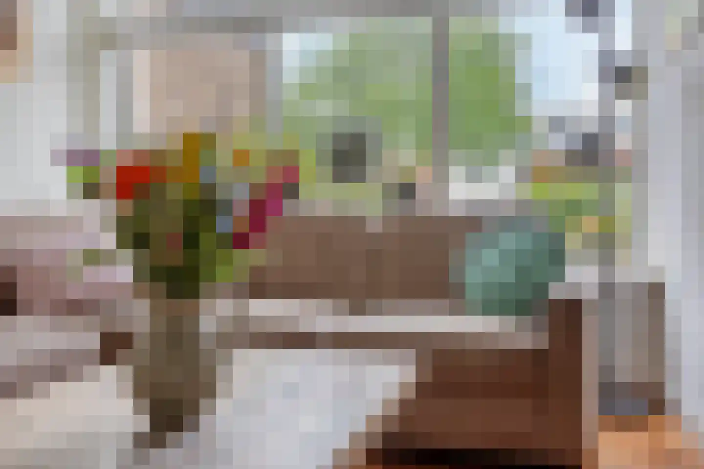 Rozenstraat 36 Barneveld thumbnail 8