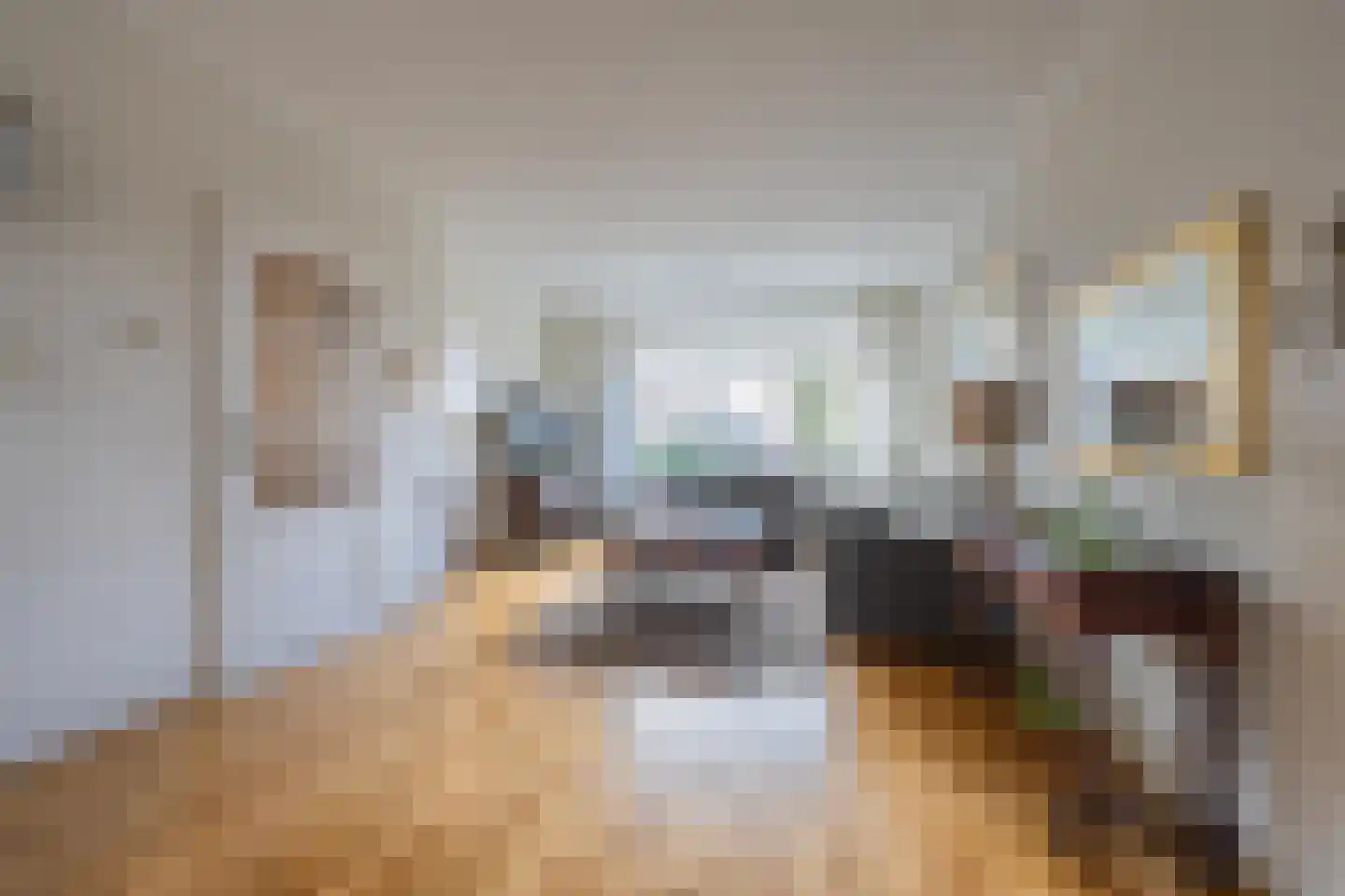 Rozenstraat 36 Beneden-Leeuwen thumbnail 10