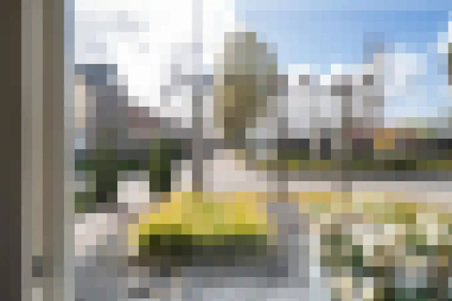 Rozenstraat 36 Beneden-Leeuwen thumbnail 11