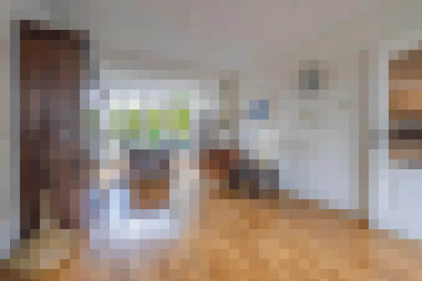 Rozenstraat 36 Beneden-Leeuwen thumbnail 17
