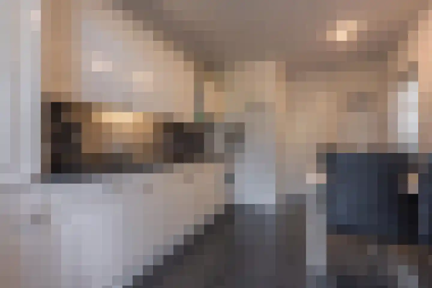 Rozenstraat 36 Beneden-Leeuwen thumbnail 19