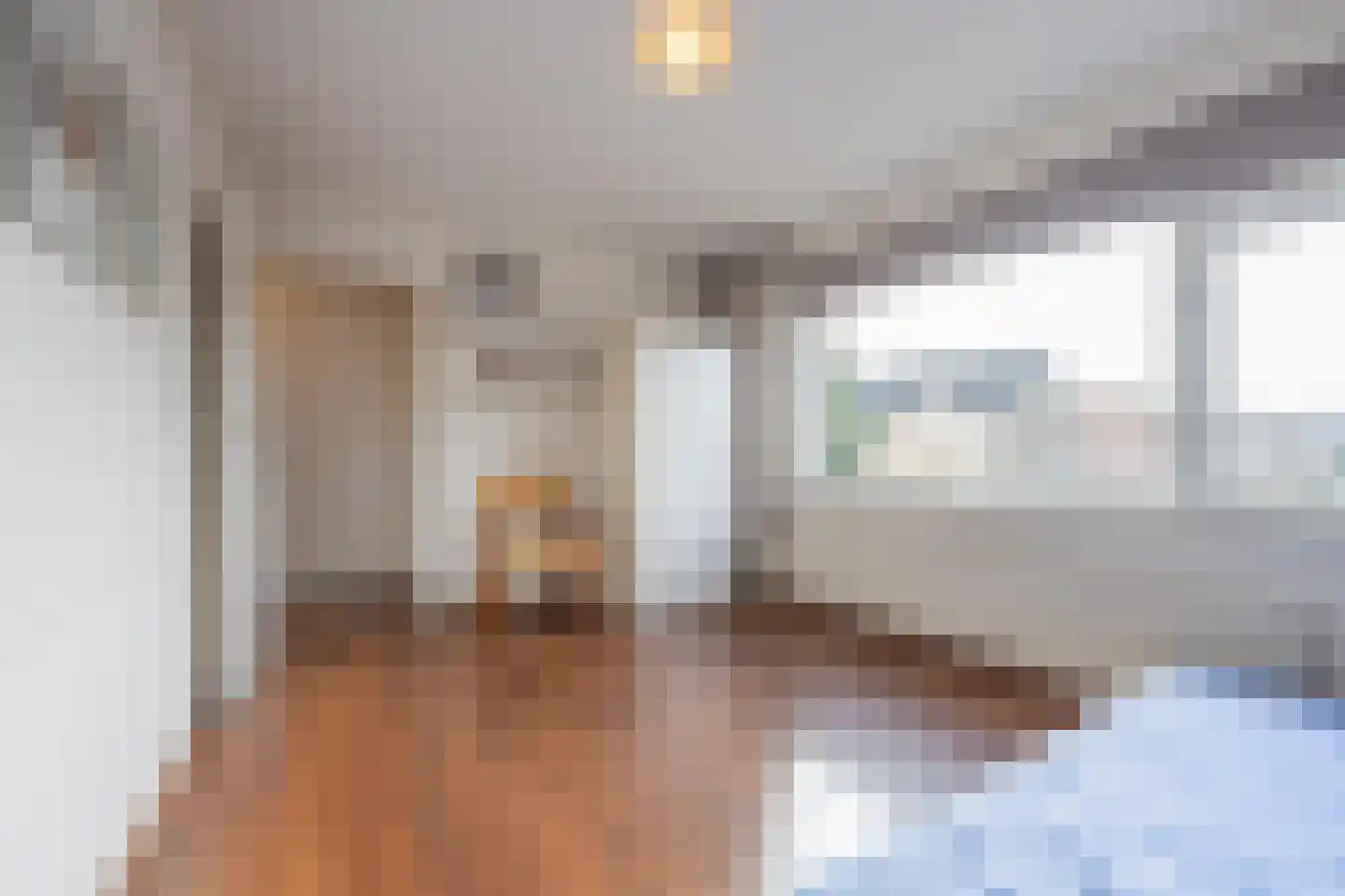 Rozenstraat 36 Beneden-Leeuwen thumbnail 30