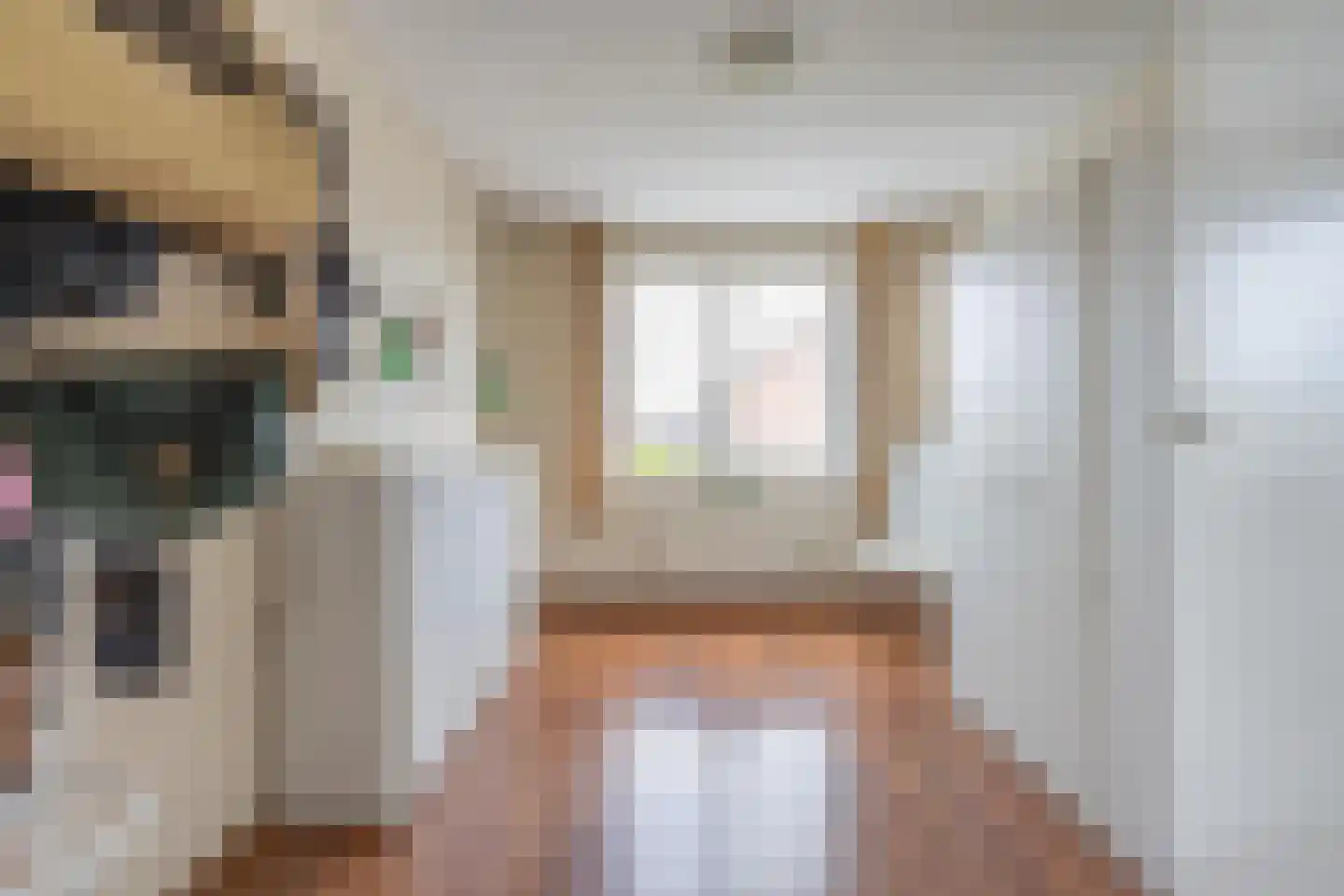 Rozenstraat 36 Beneden-Leeuwen thumbnail 35
