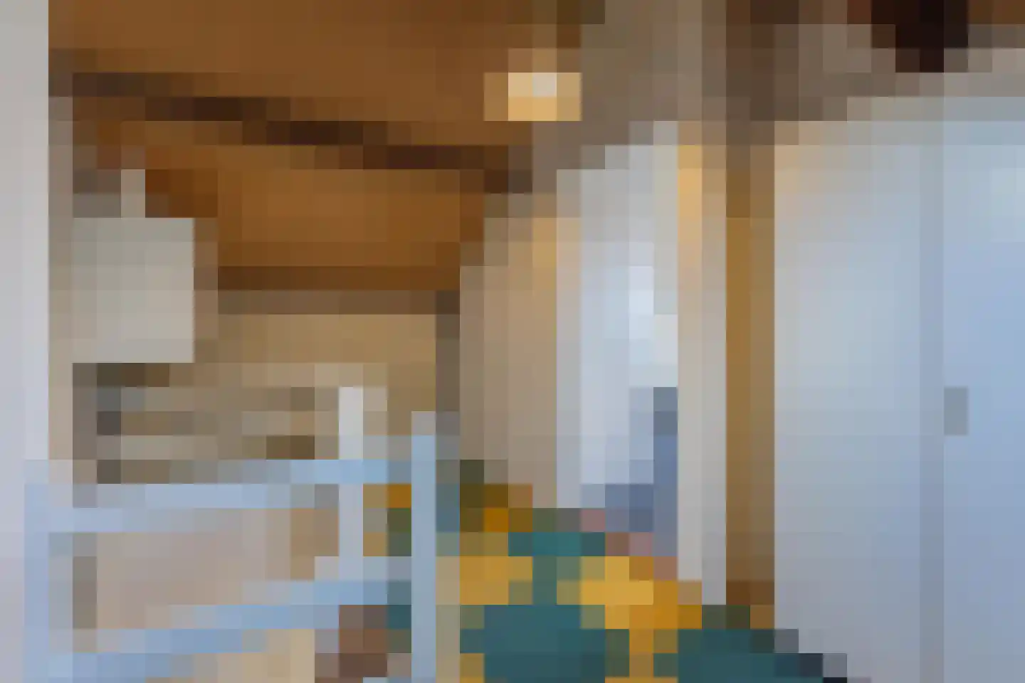 Rozenstraat 36 Beneden-Leeuwen thumbnail 36