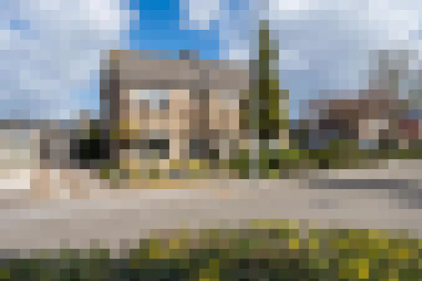 Rozenstraat 36 Beneden-Leeuwen thumbnail 39