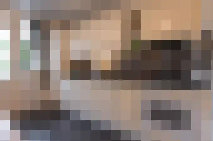 Rozenstraat 36 Beneden-Leeuwen thumbnail 4