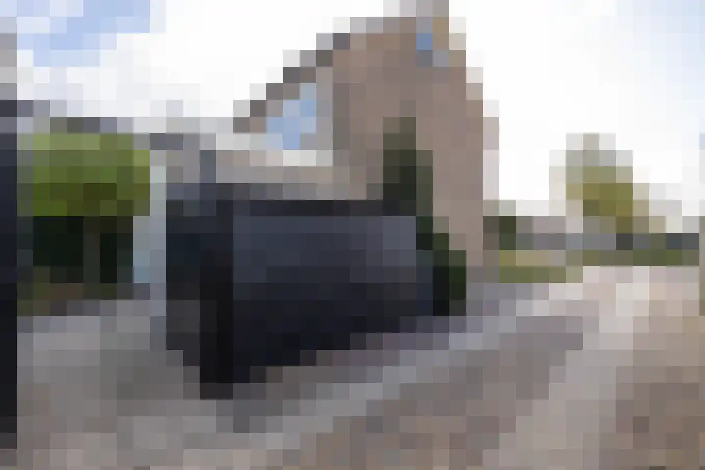 Rozenstraat 36 Beneden-Leeuwen thumbnail 41
