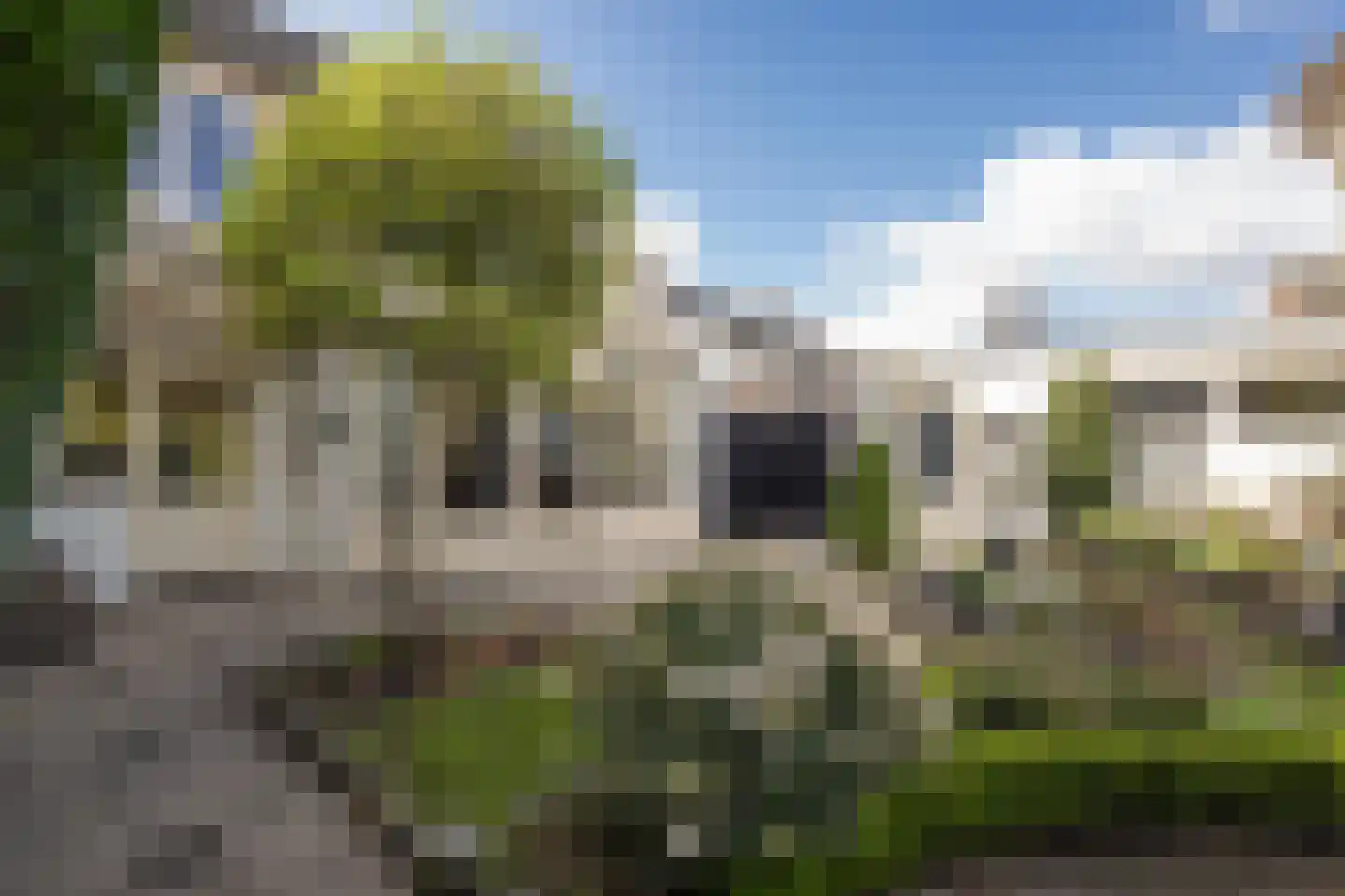 Rozenstraat 36 Beneden-Leeuwen thumbnail 42