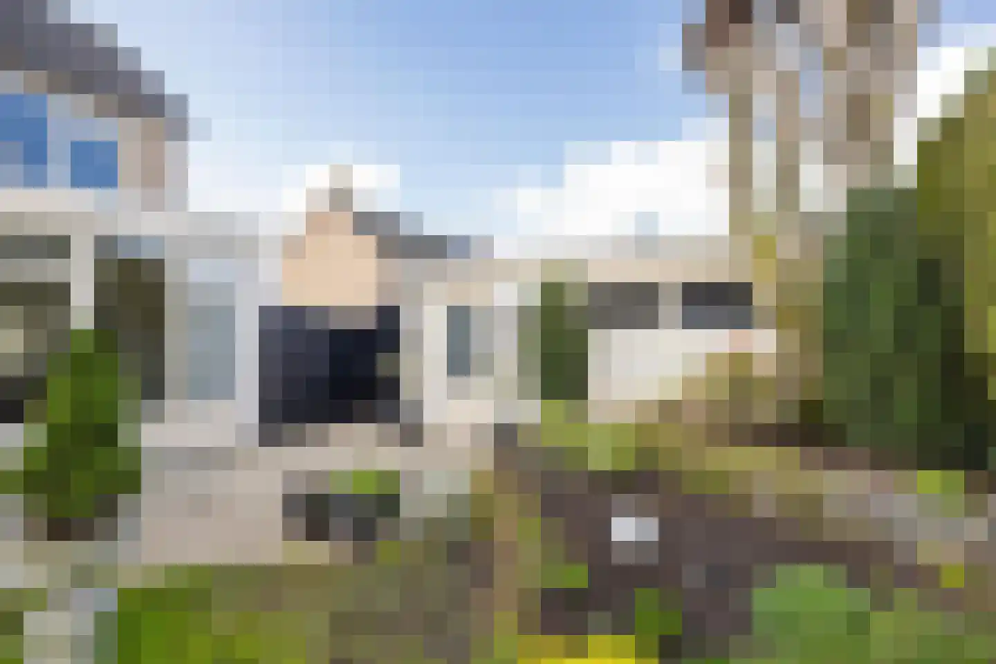 Rozenstraat 36 Beneden-Leeuwen thumbnail 44