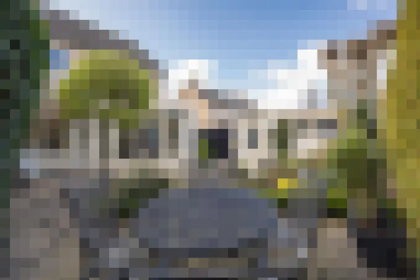 Rozenstraat 36 Beneden-Leeuwen thumbnail 46