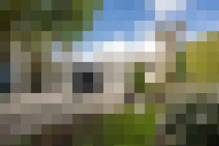 Rozenstraat 36 Beneden-Leeuwen thumbnail 48