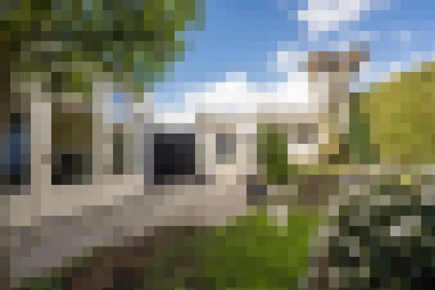 Rozenstraat 36 Beneden-Leeuwen thumbnail 48