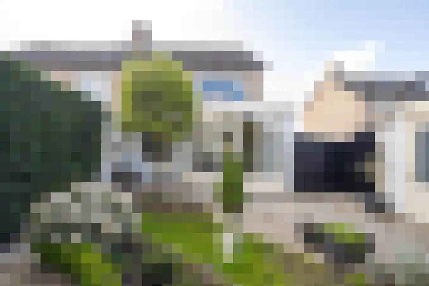 Rozenstraat 36 Beneden-Leeuwen thumbnail 50