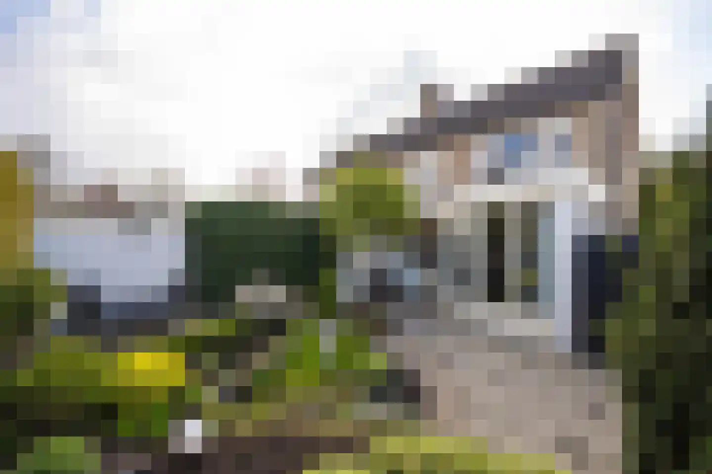 Rozenstraat 36 Beneden-Leeuwen thumbnail 55