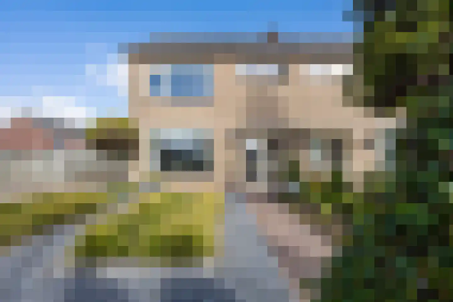 Rozenstraat 36 Beneden-Leeuwen thumbnail 59