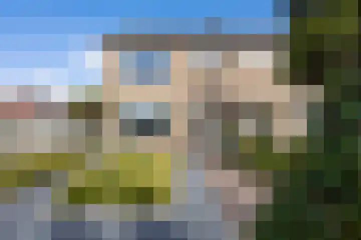 Rozenstraat 36 Beneden-Leeuwen thumbnail 59