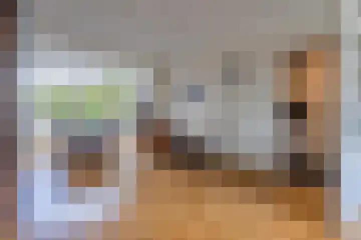 Rozenstraat 36 Beneden-Leeuwen thumbnail 6
