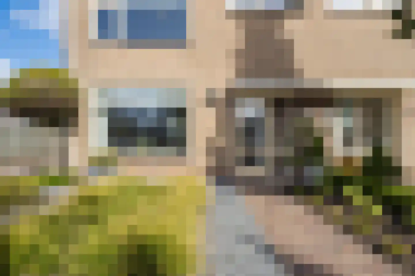 Rozenstraat 36 Beneden-Leeuwen thumbnail 61