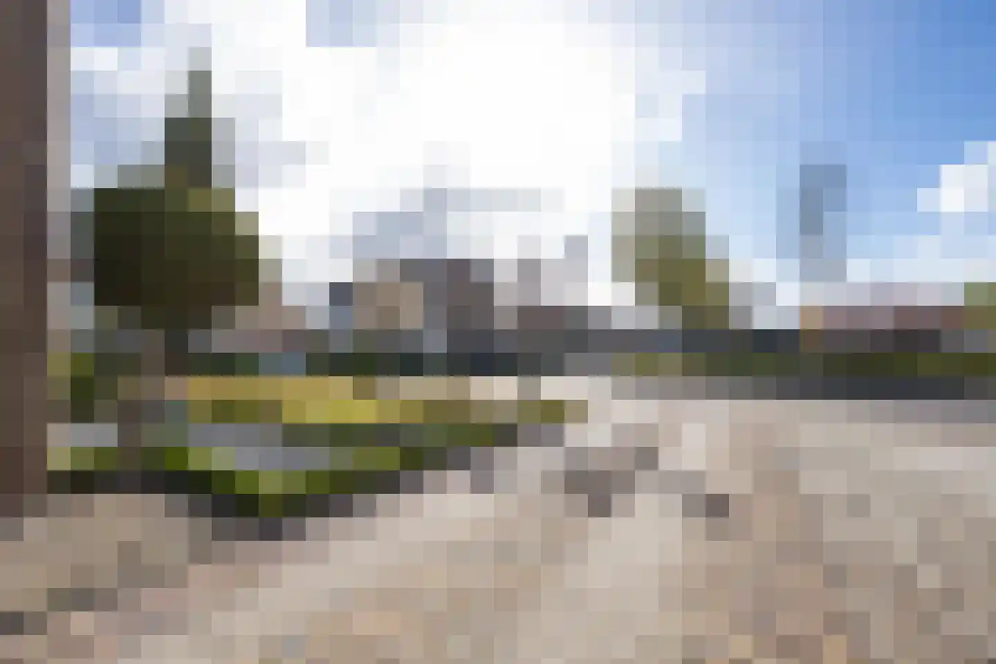 Rozenstraat 36 Beneden-Leeuwen thumbnail 62