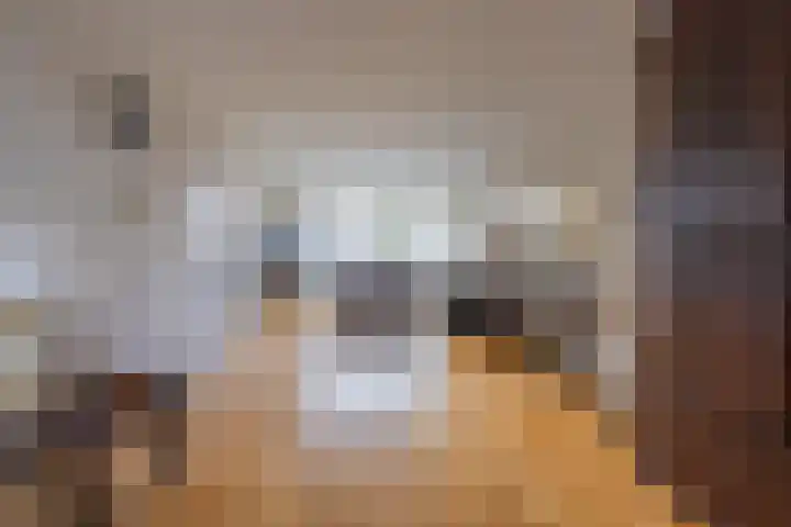 Rozenstraat 36 Beneden-Leeuwen thumbnail 7
