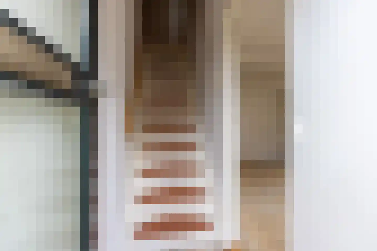 Rozenstraat 36 Huizen thumbnail 10