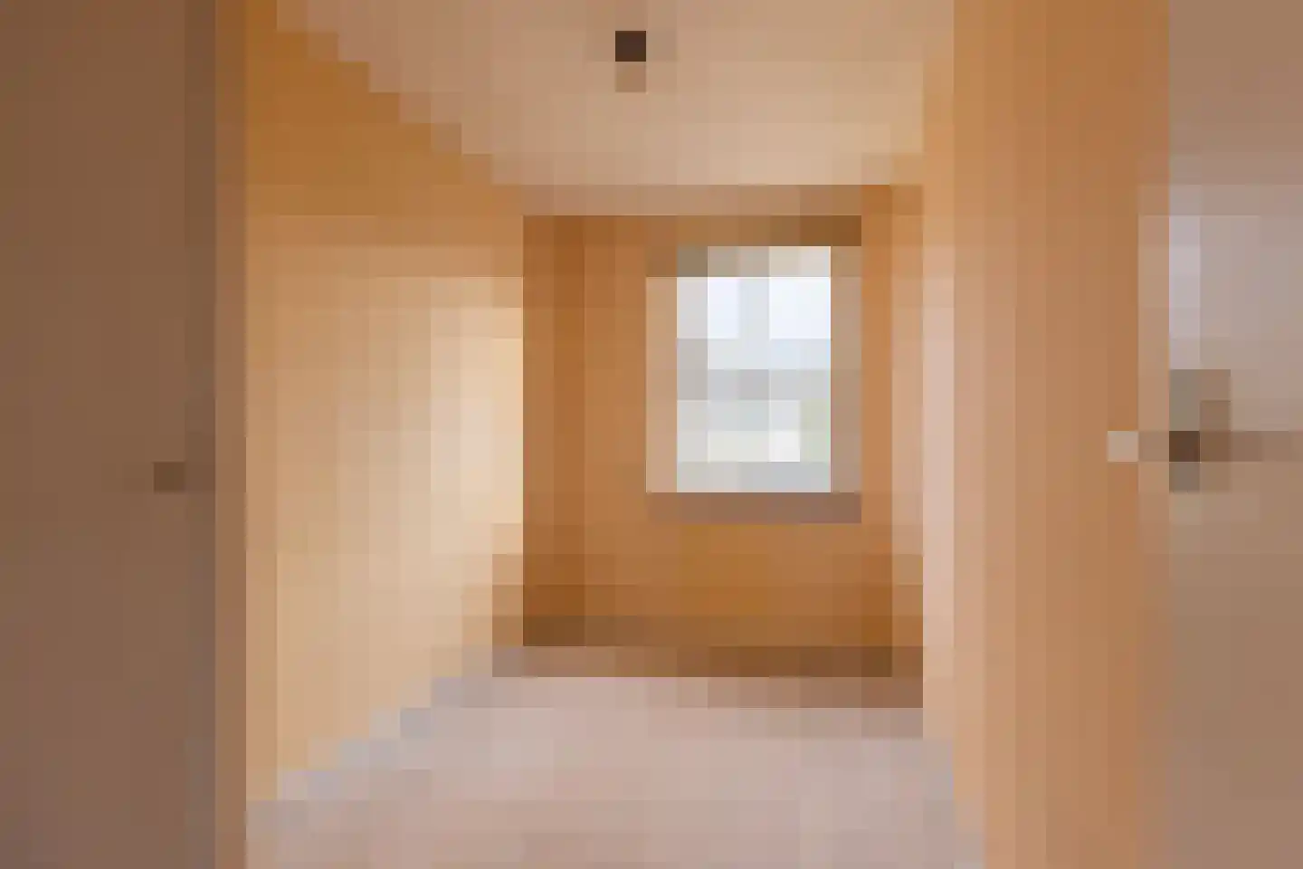 Rozenstraat 36 Huizen thumbnail 11