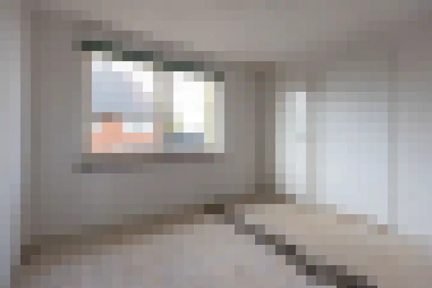 Rozenstraat 36 Huizen thumbnail 13