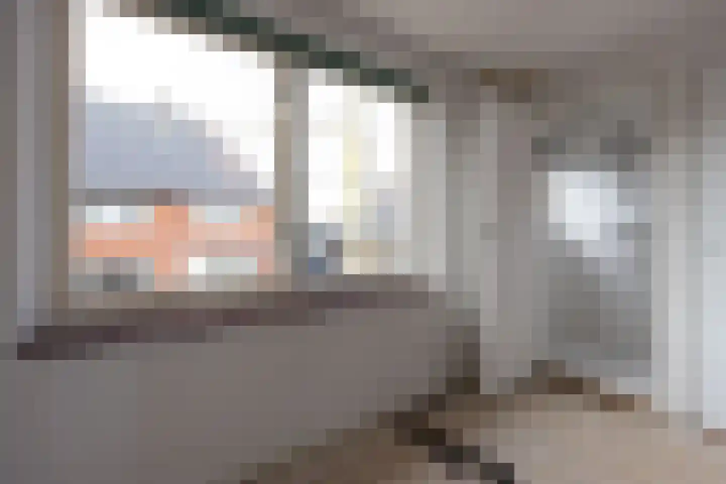 Rozenstraat 36 Huizen thumbnail 14