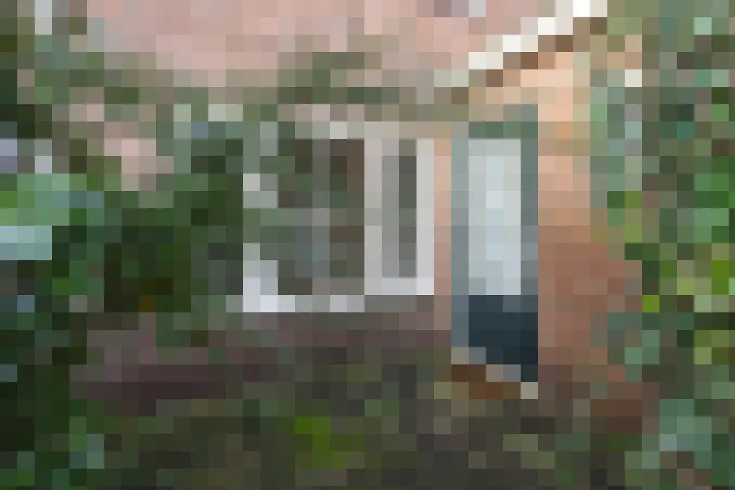 Rozenstraat 36 Huizen thumbnail 17