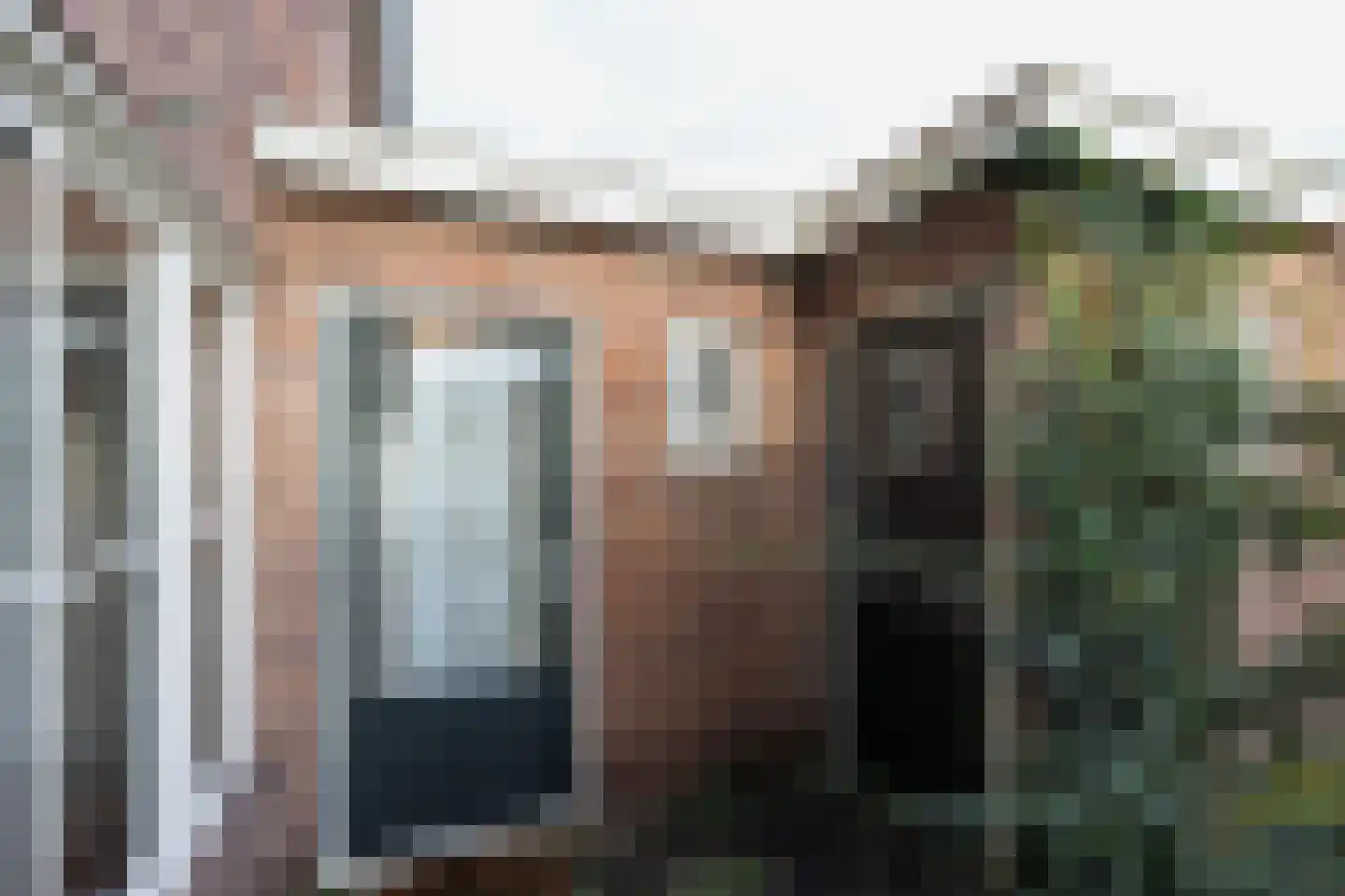 Rozenstraat 36 Huizen thumbnail 19