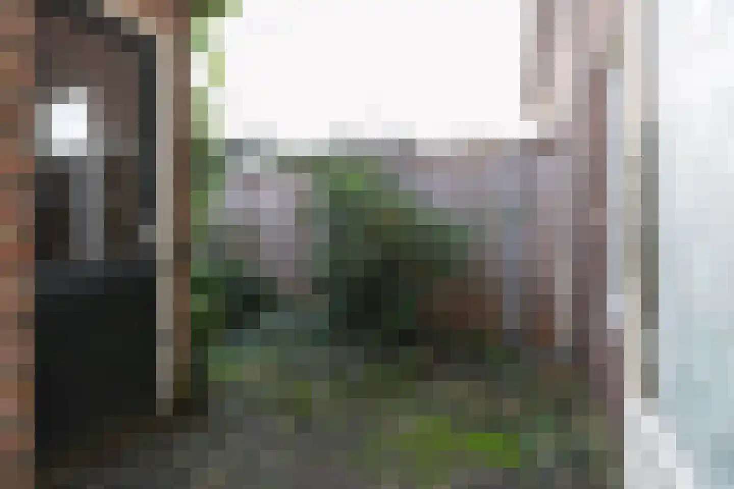 Rozenstraat 36 Huizen thumbnail 20