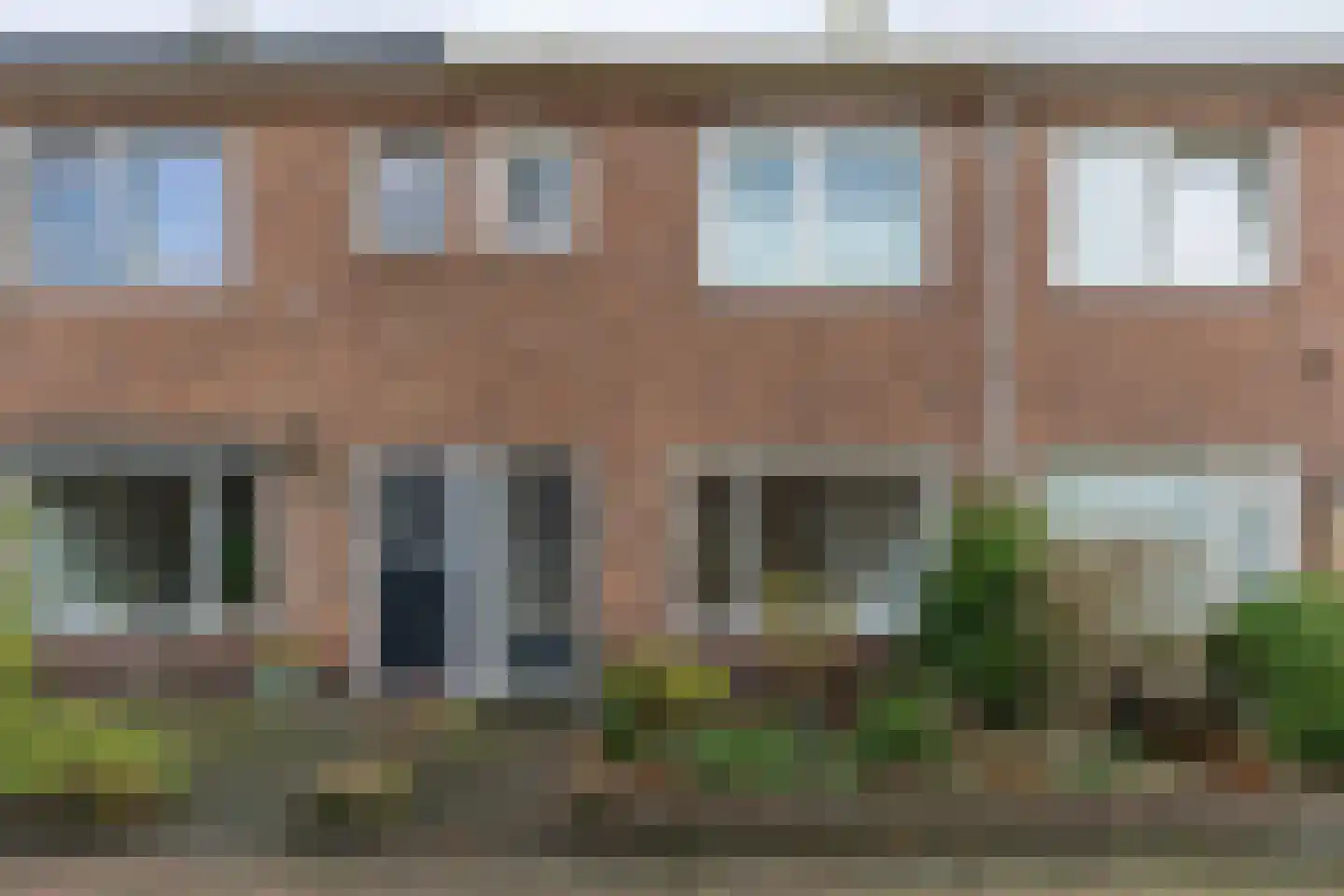 Rozenstraat 36 Huizen thumbnail 22