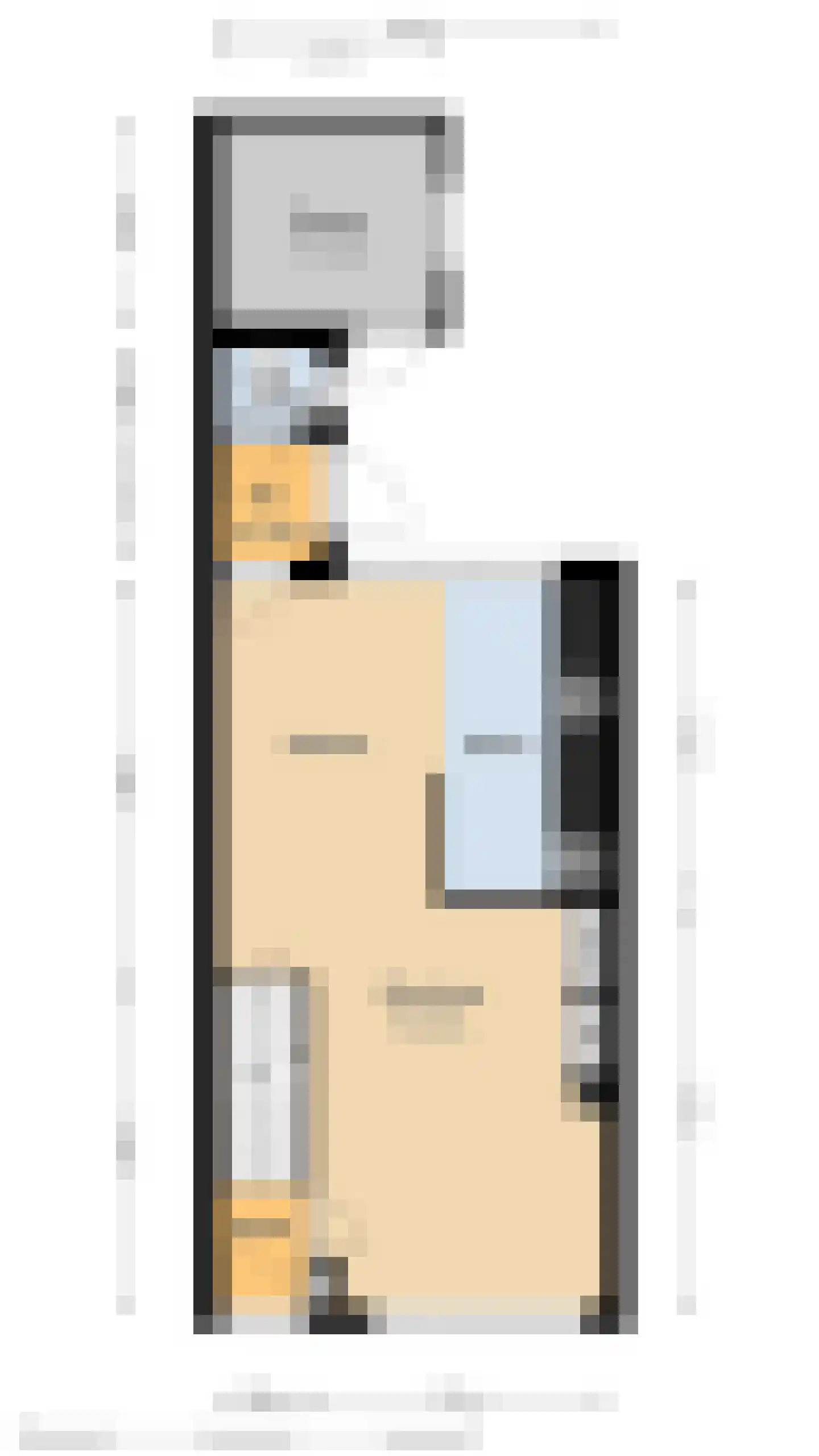 Rozenstraat 36 Huizen thumbnail 23