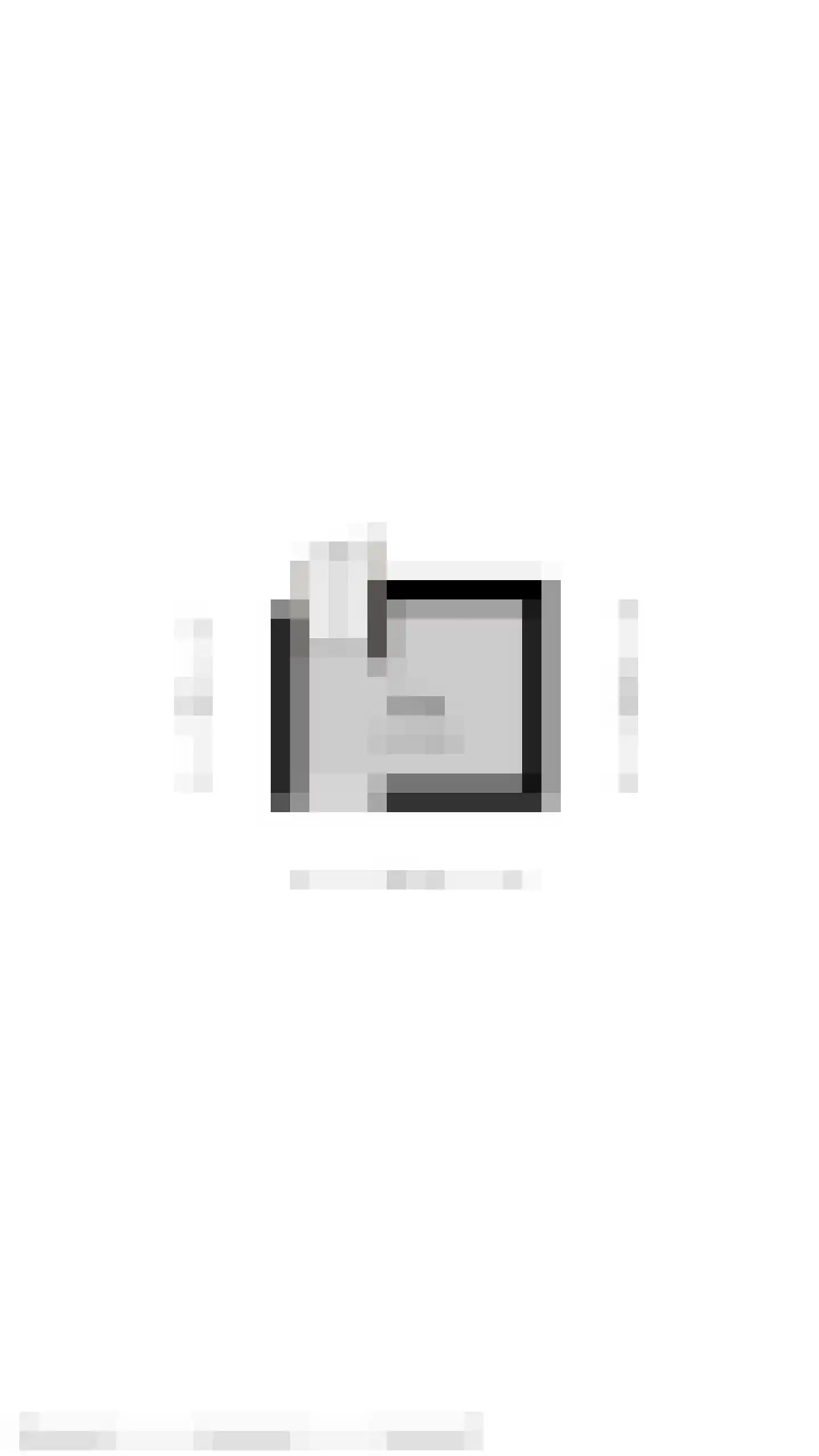 Rozenstraat 36 Huizen thumbnail 24