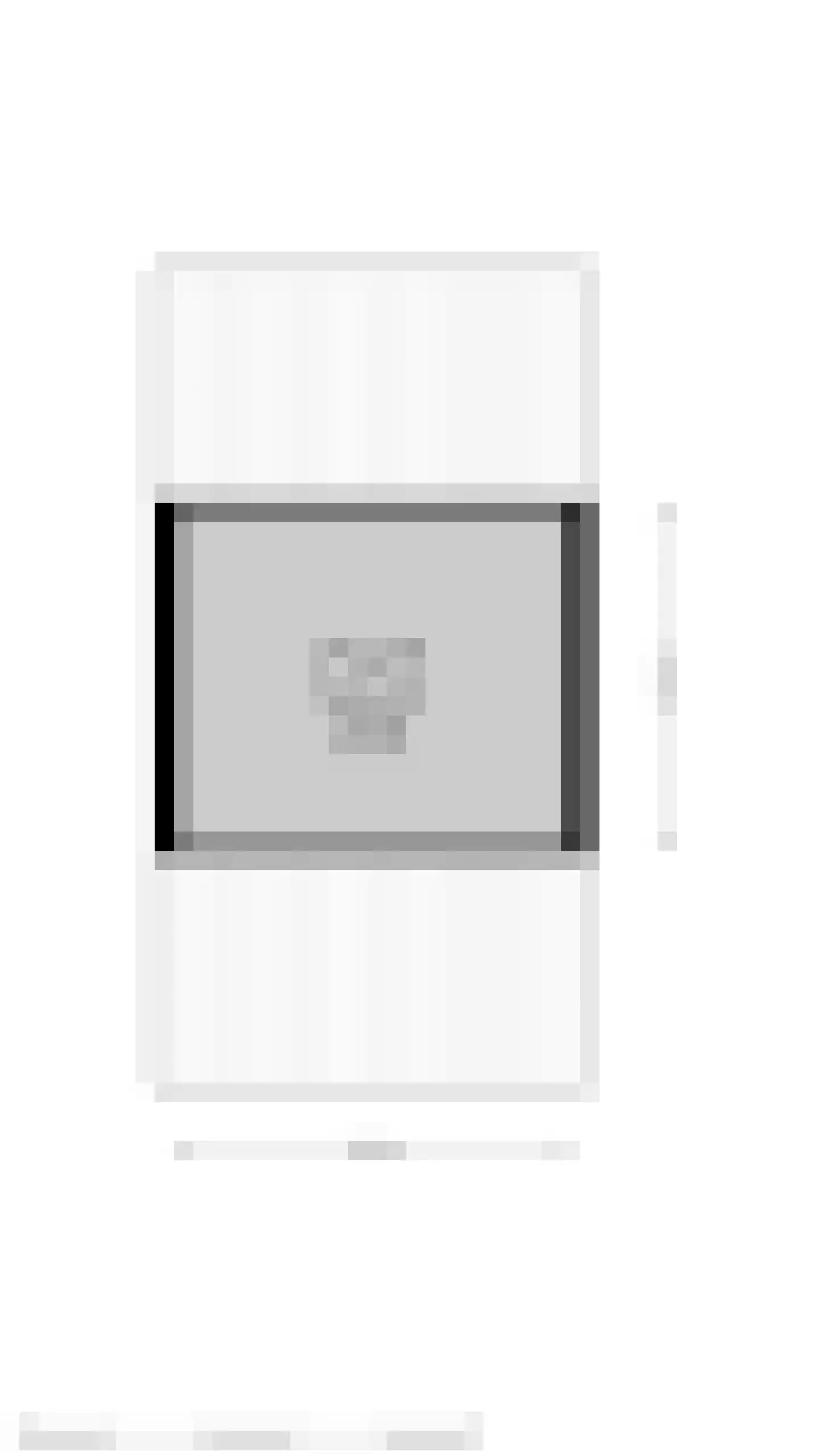 Rozenstraat 36 Huizen thumbnail 26