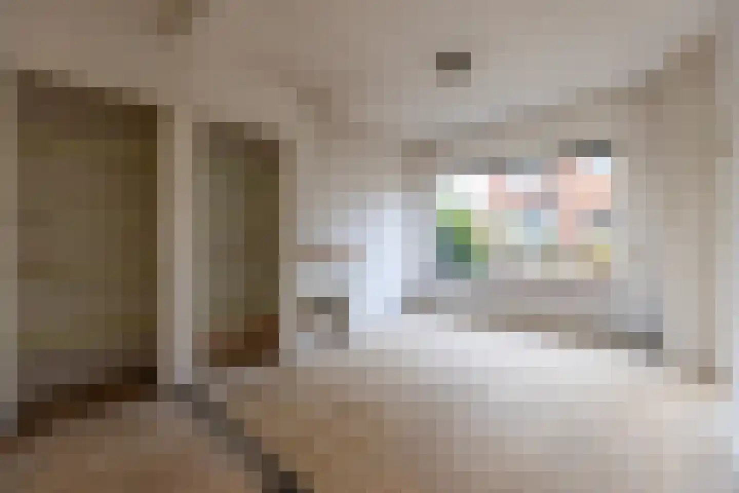 Rozenstraat 36 Huizen thumbnail 4