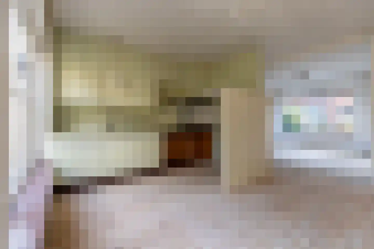 Rozenstraat 36 Huizen thumbnail 5