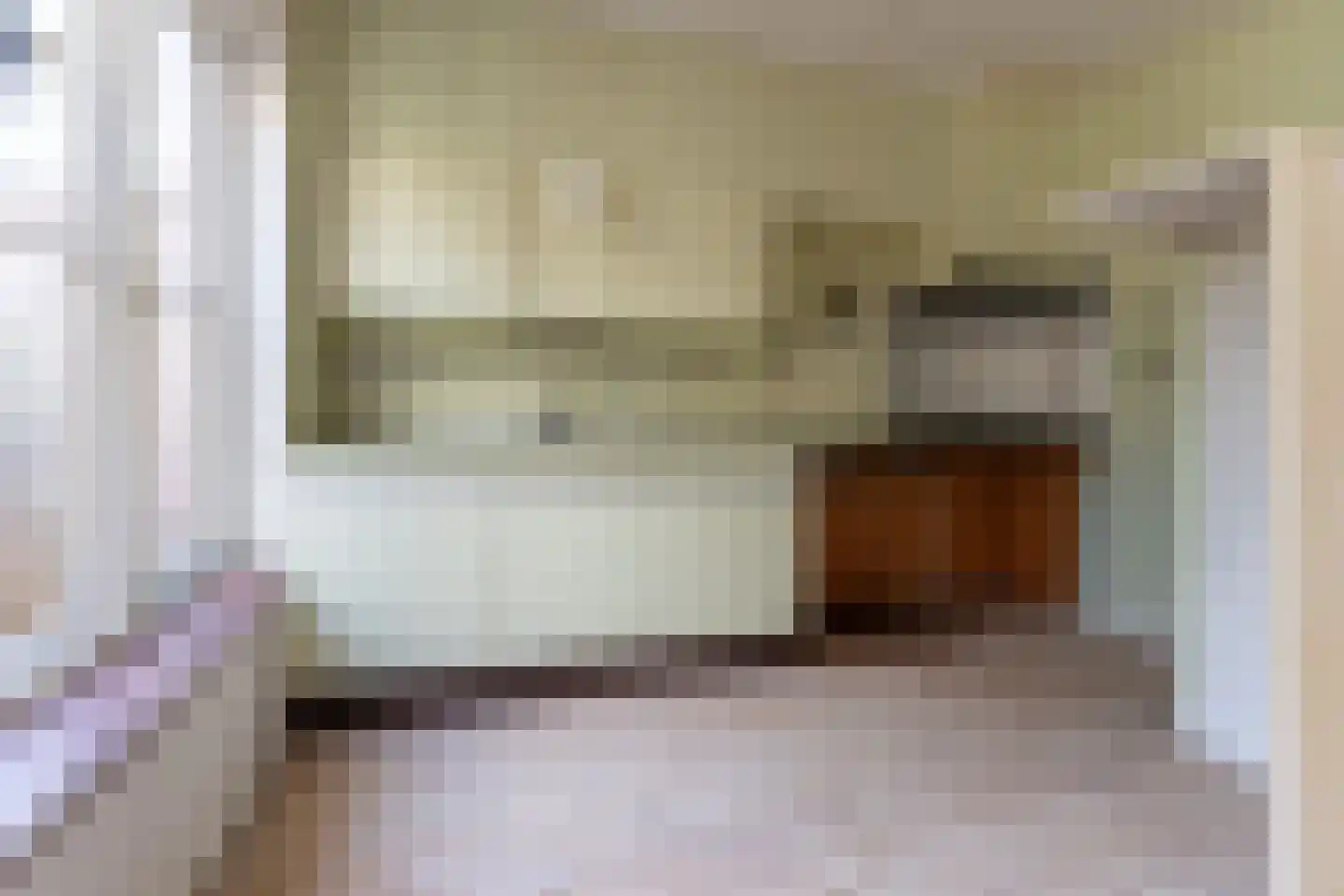 Rozenstraat 36 Huizen thumbnail 6