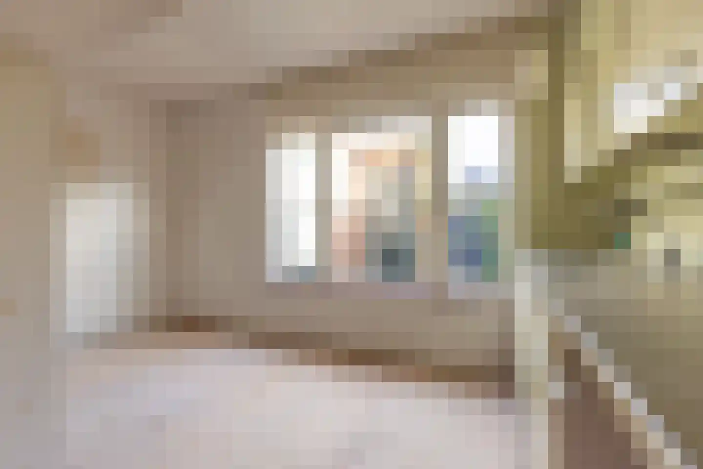 Rozenstraat 36 Huizen thumbnail 7